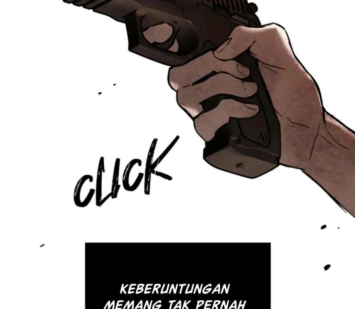 Halaman 63