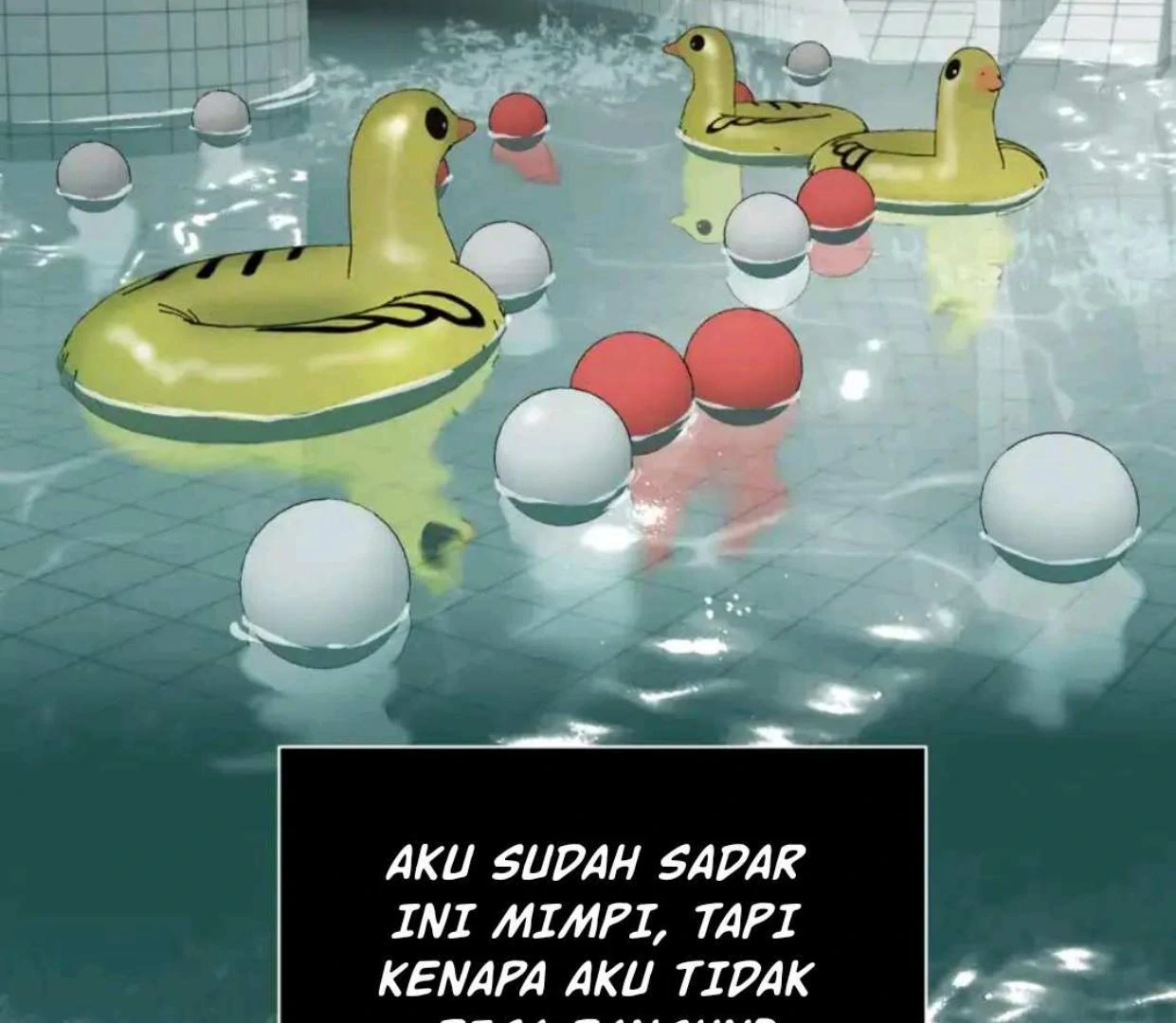 Halaman 92