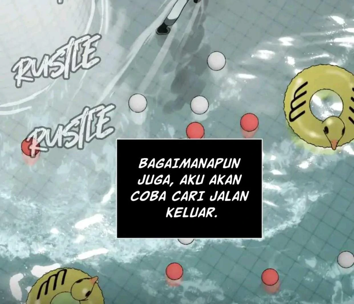 Halaman 95