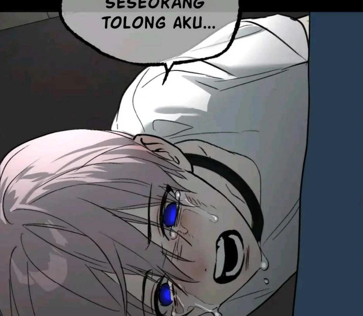 Halaman 42