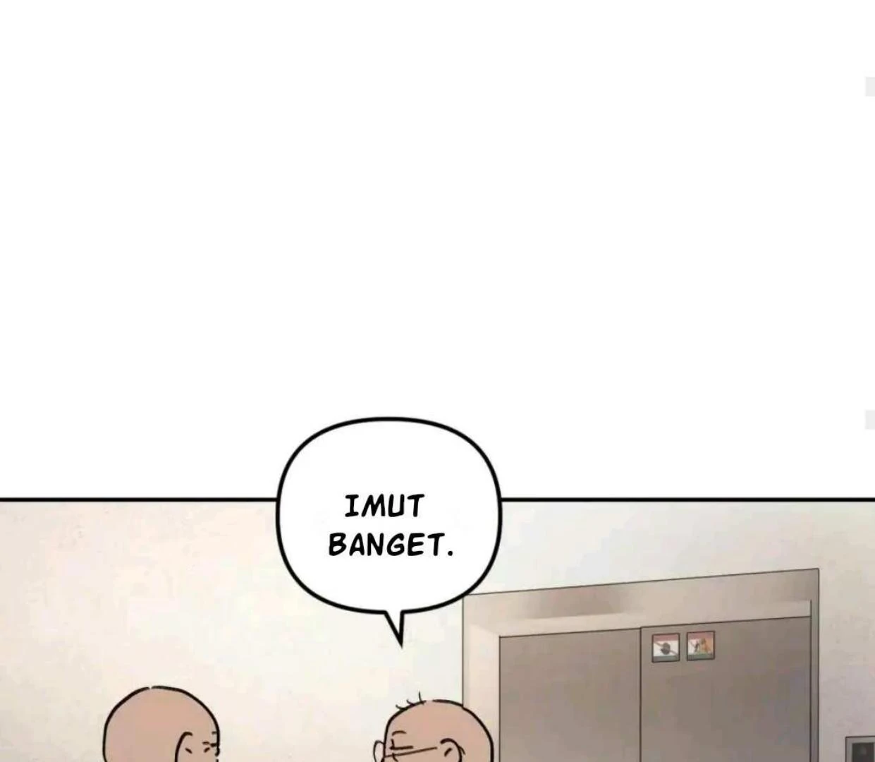 Halaman 78