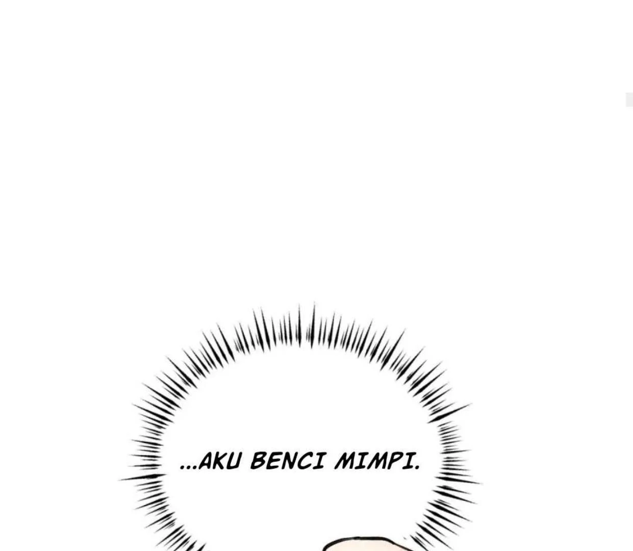 Halaman 94