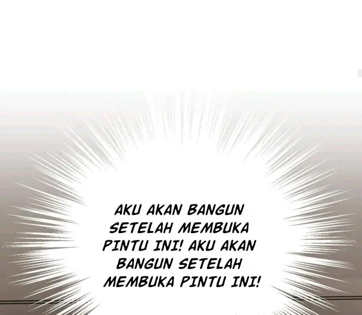 Halaman 98