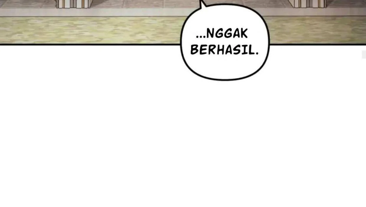 Halaman 105