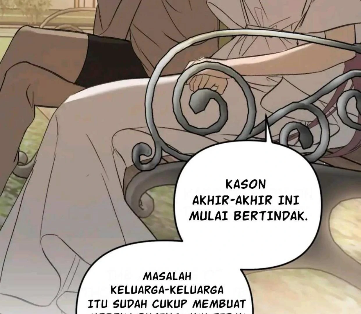 Halaman 128