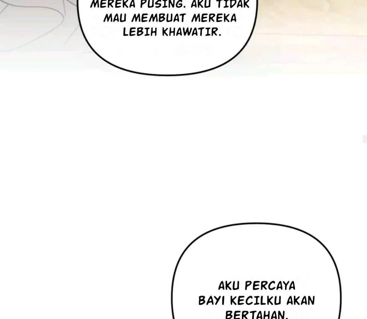 Halaman 129