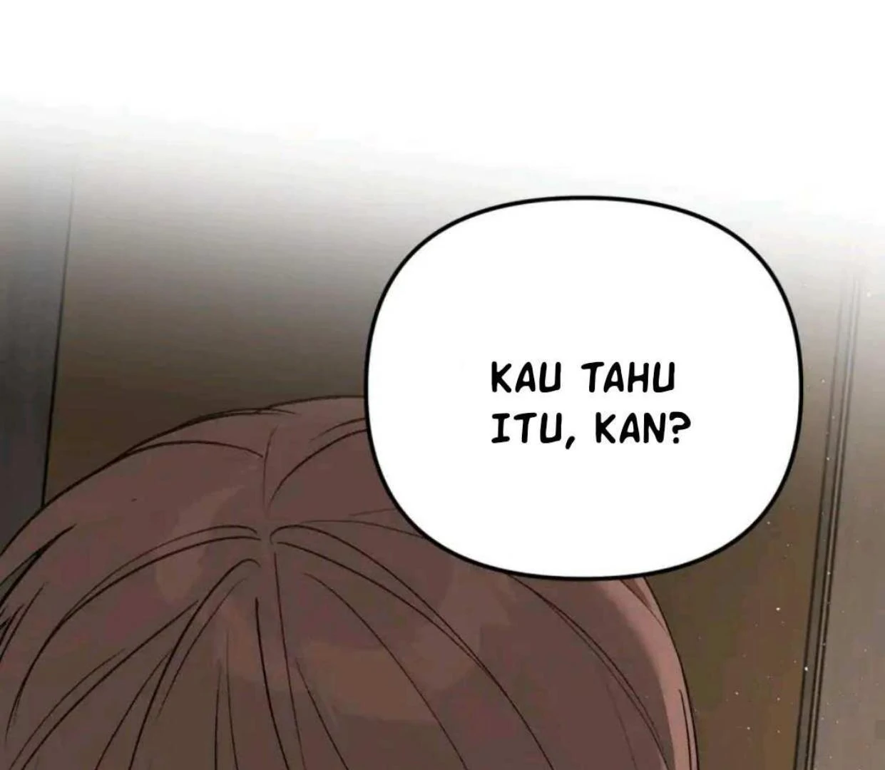 Halaman 134