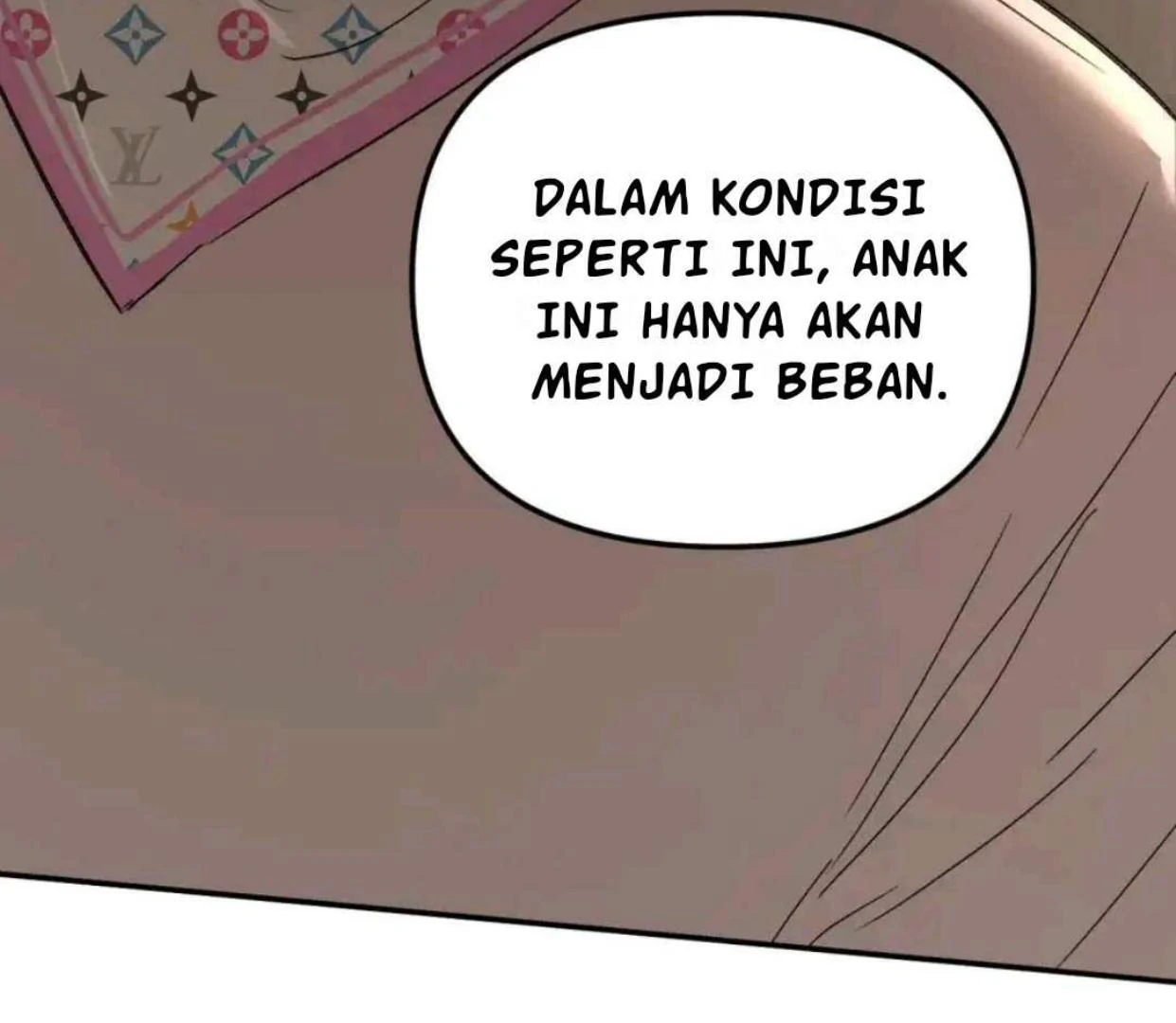 Halaman 136