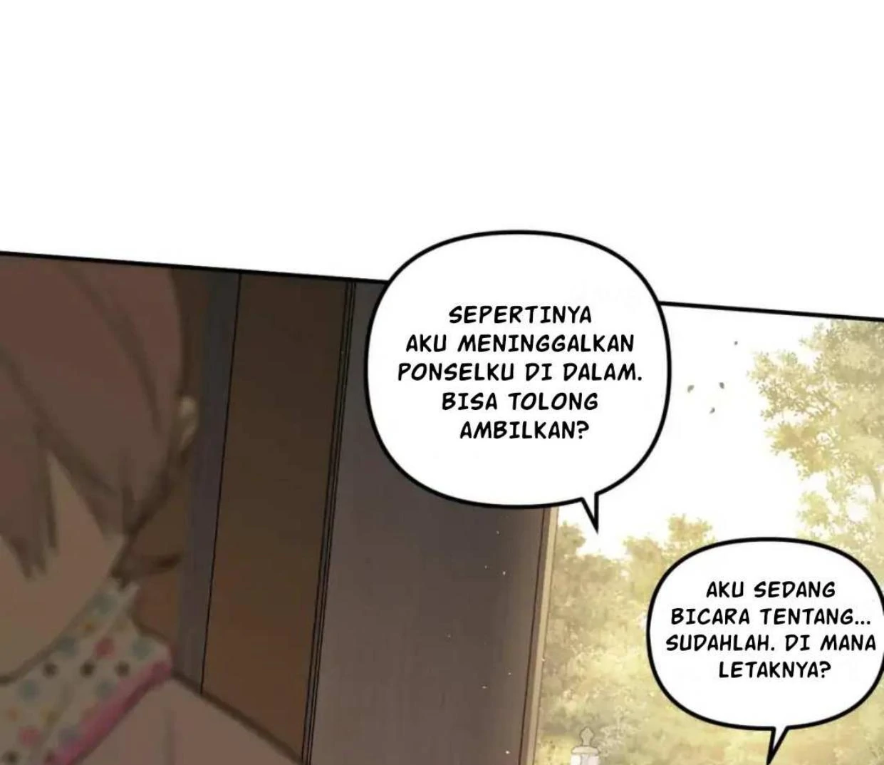Halaman 137