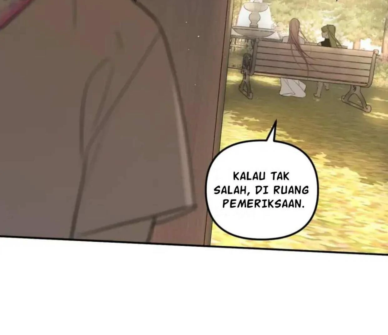 Halaman 138