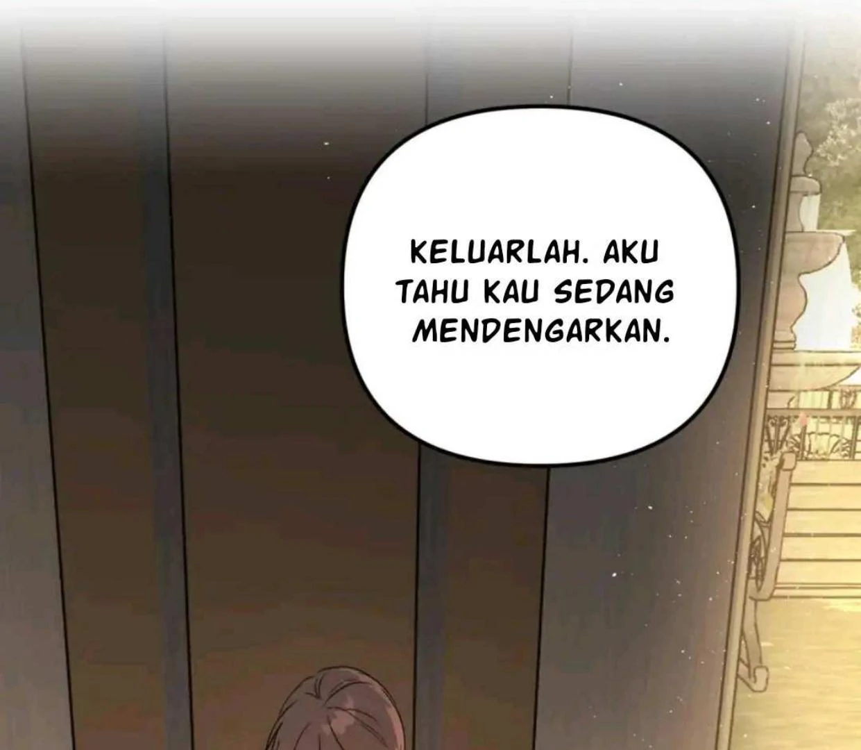 Halaman 147