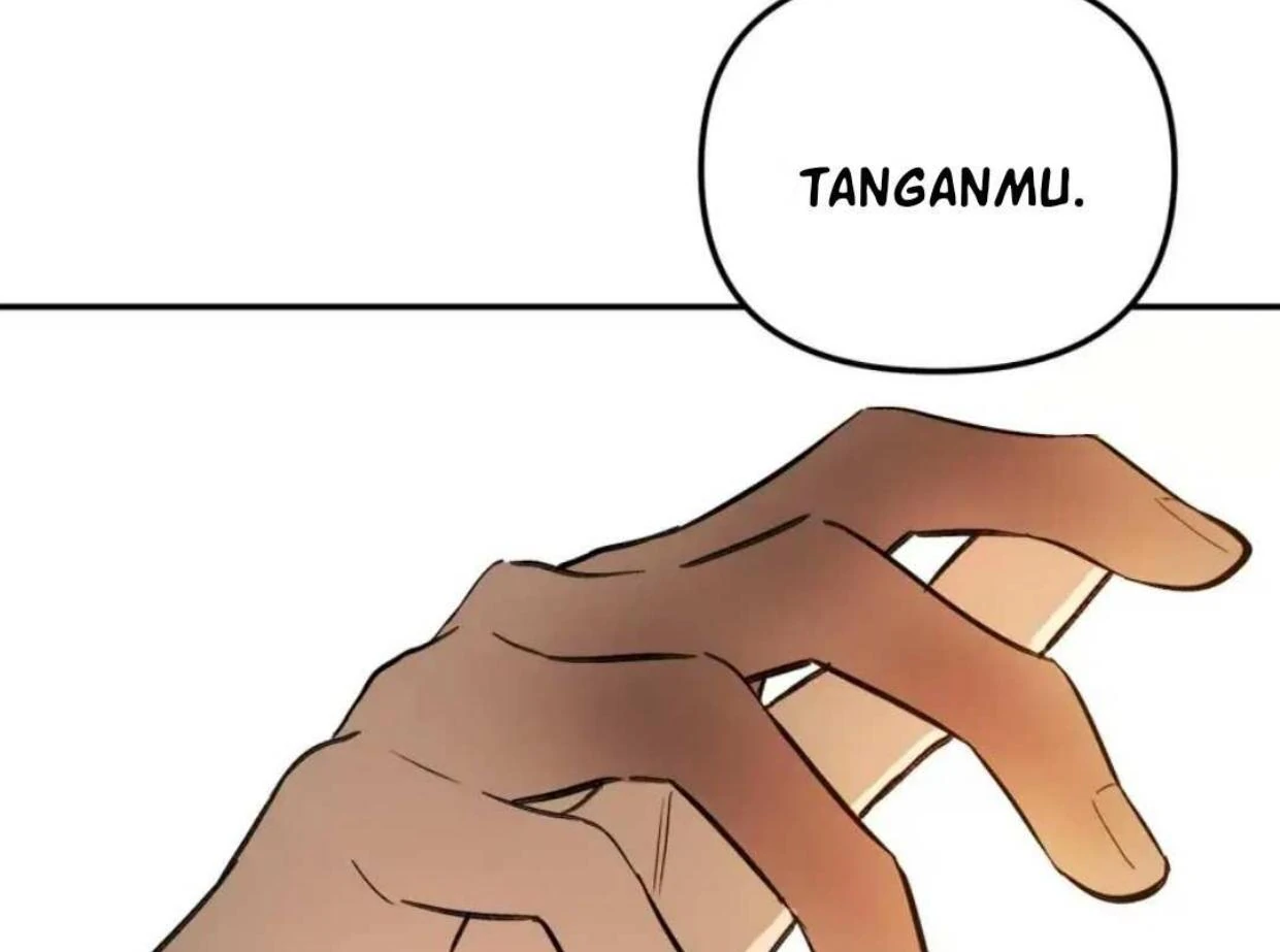 Halaman 172