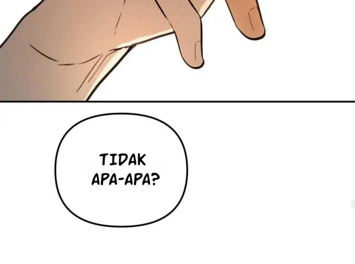 Halaman 173