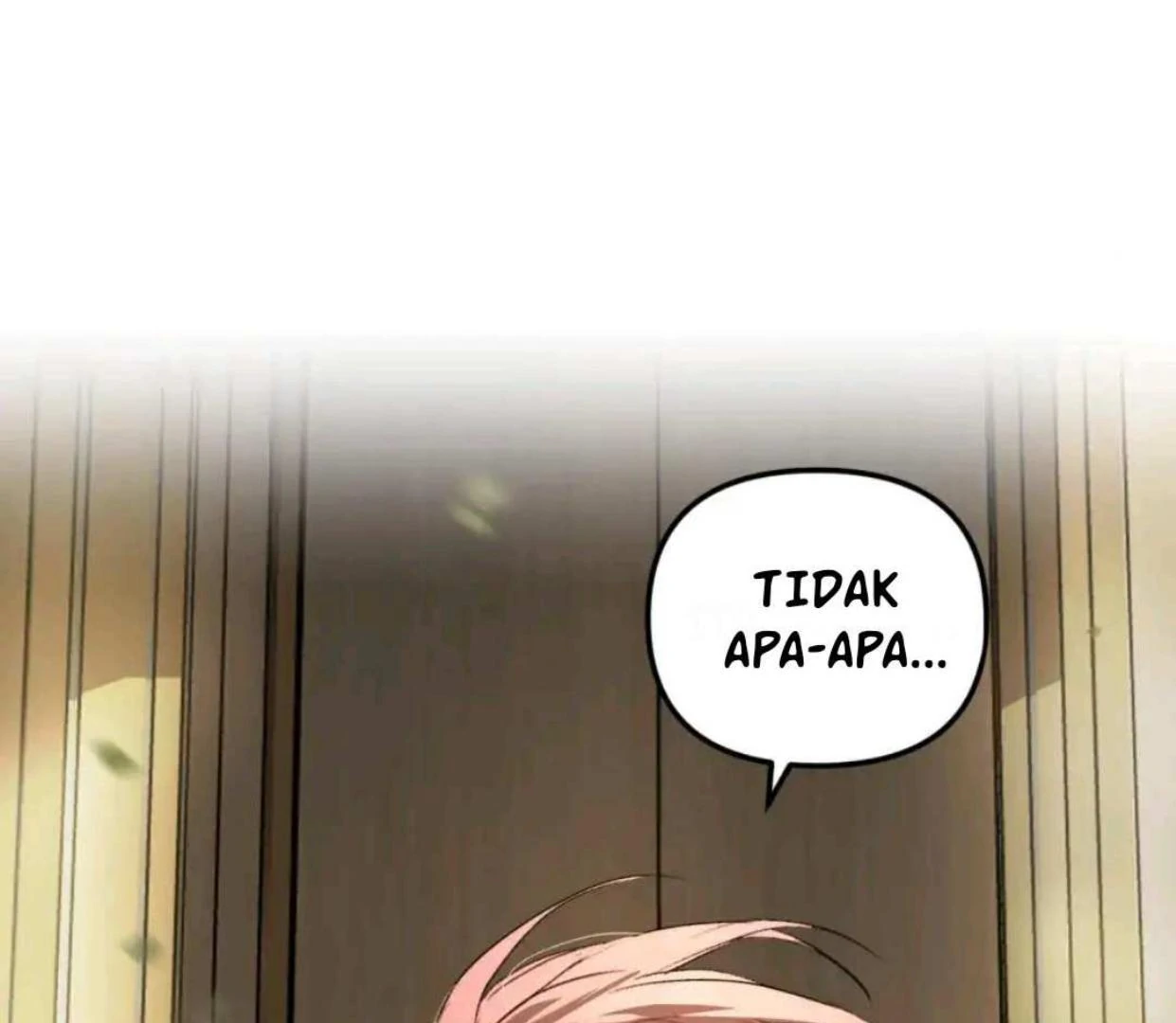 Halaman 174
