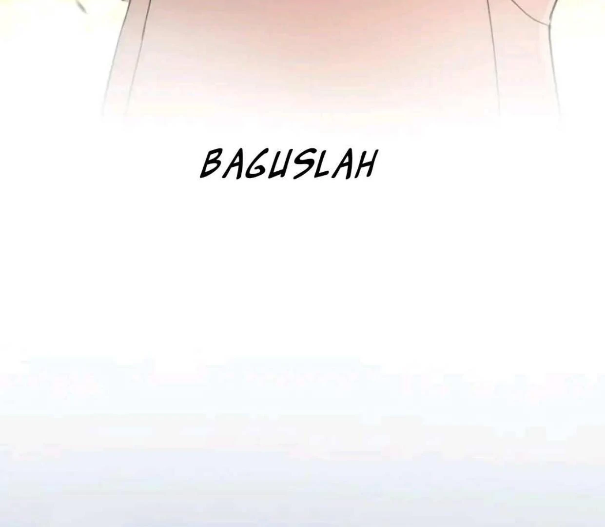 Halaman 177