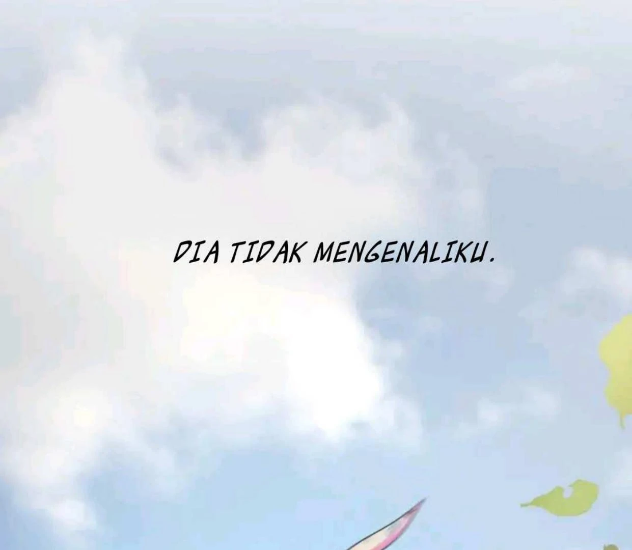 Halaman 178