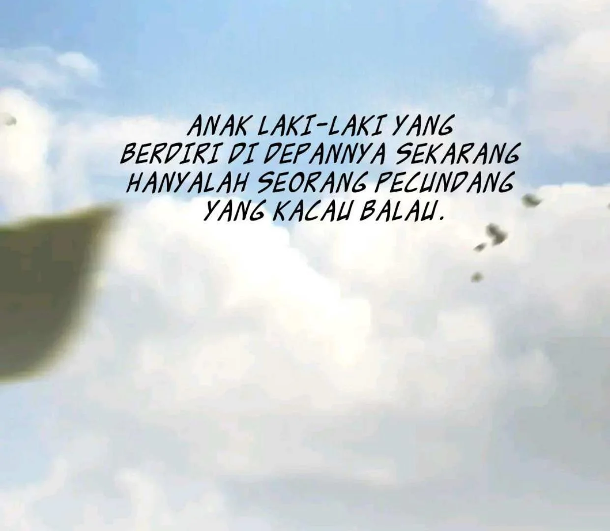 Halaman 180