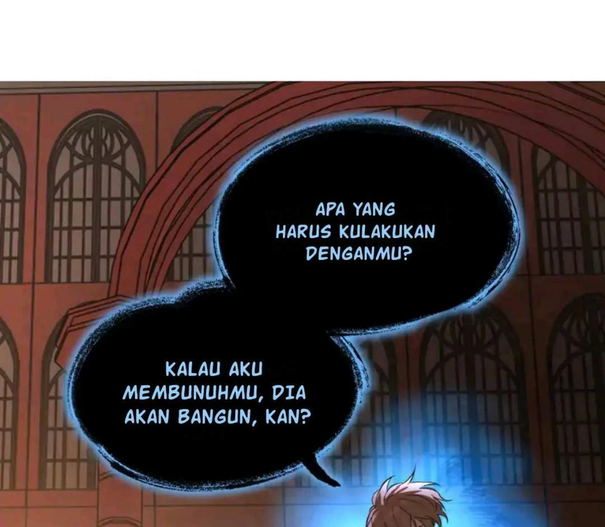 Halaman 190