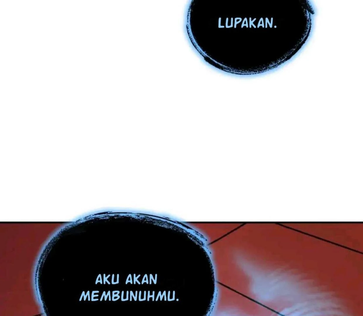 Halaman 194