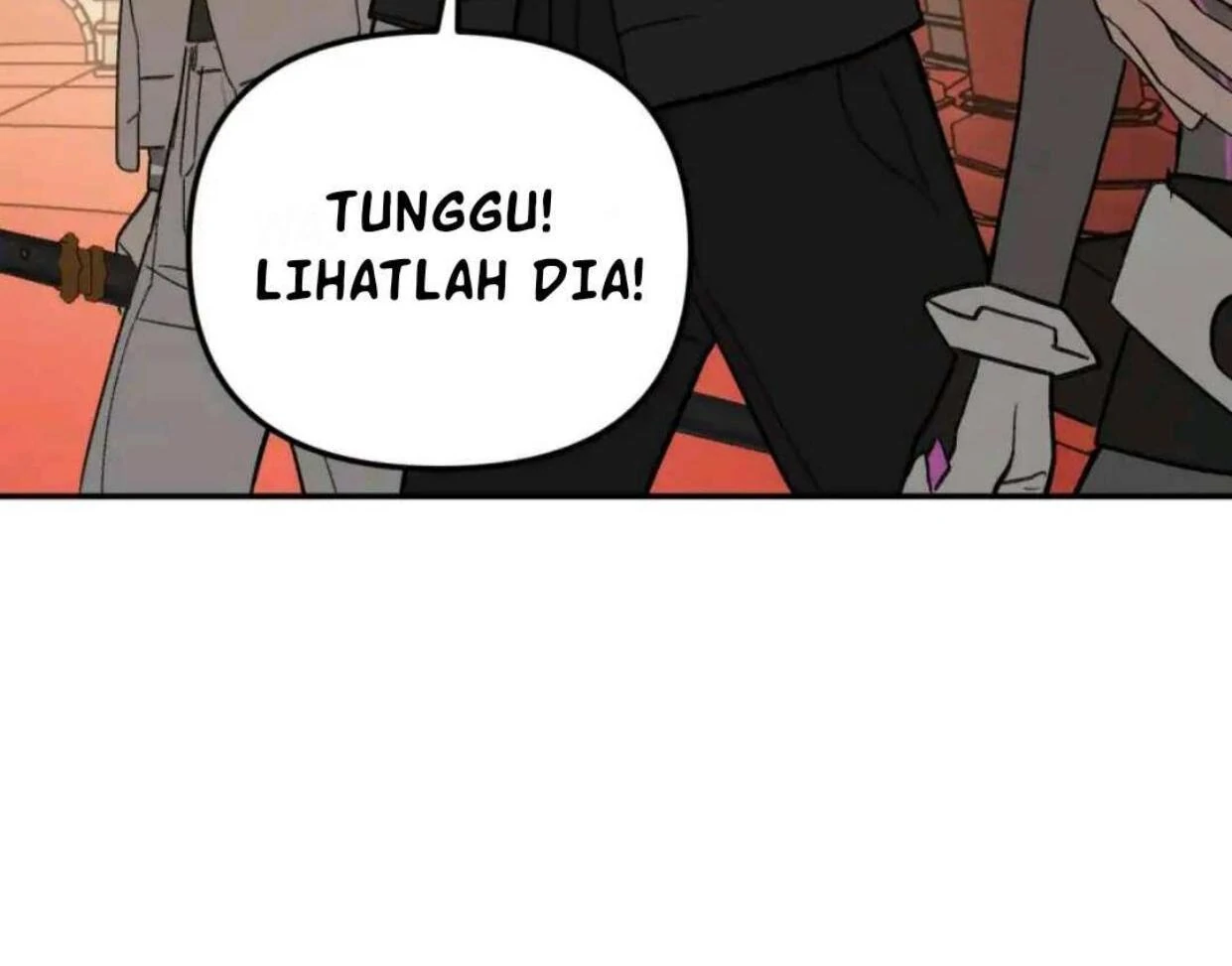 Halaman 205