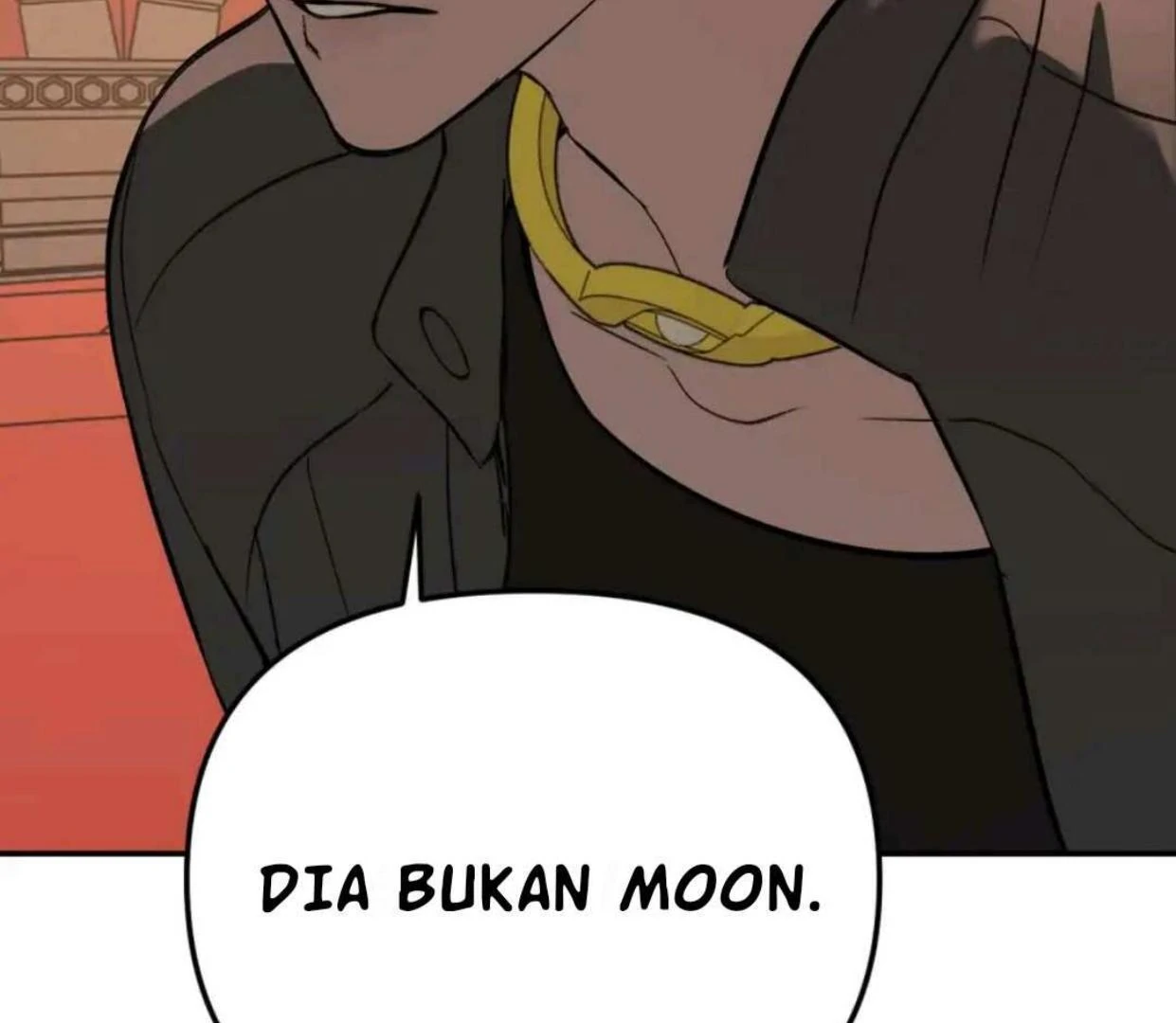 Halaman 207