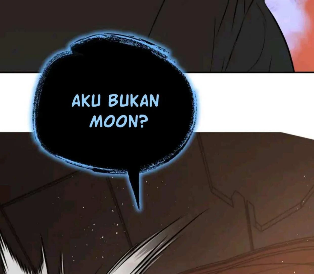 Halaman 210