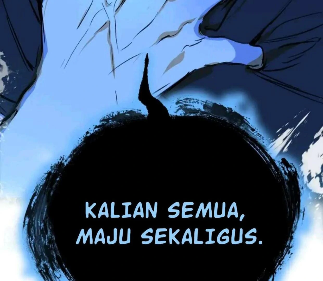 Halaman 219