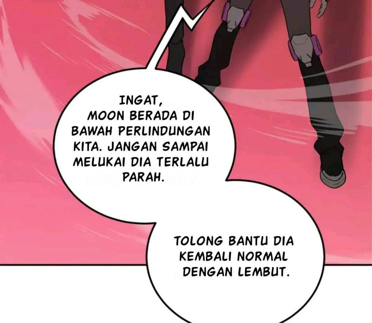 Halaman 73