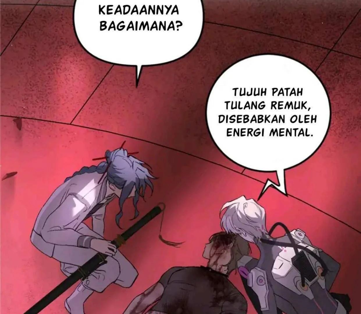 Halaman 129