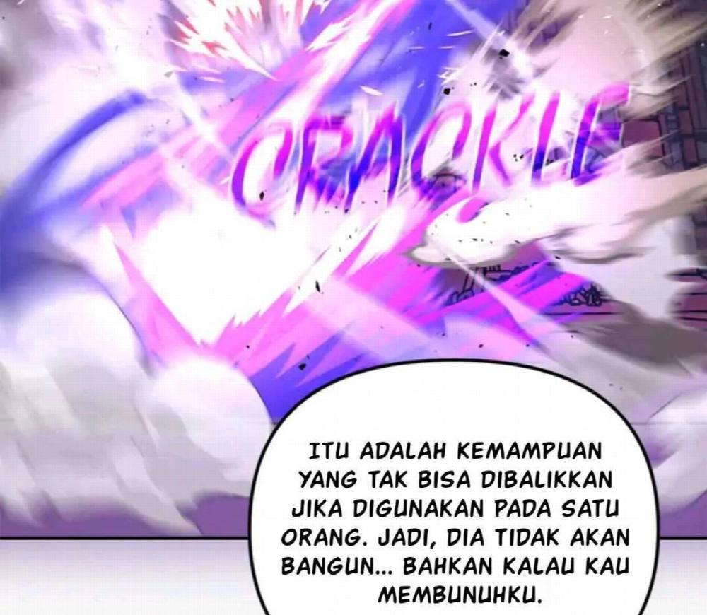 Halaman 151