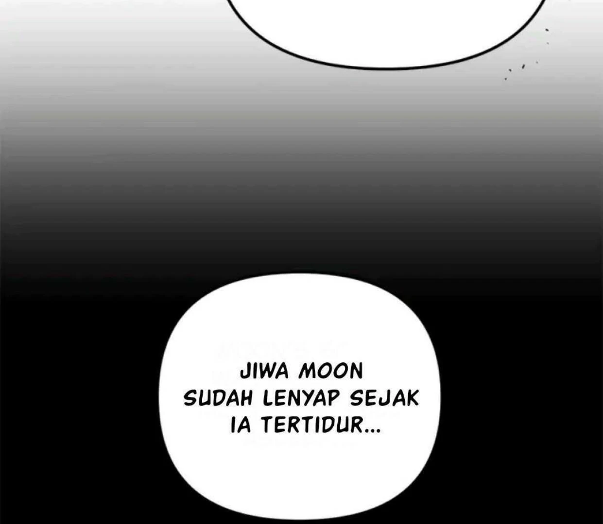 Halaman 152