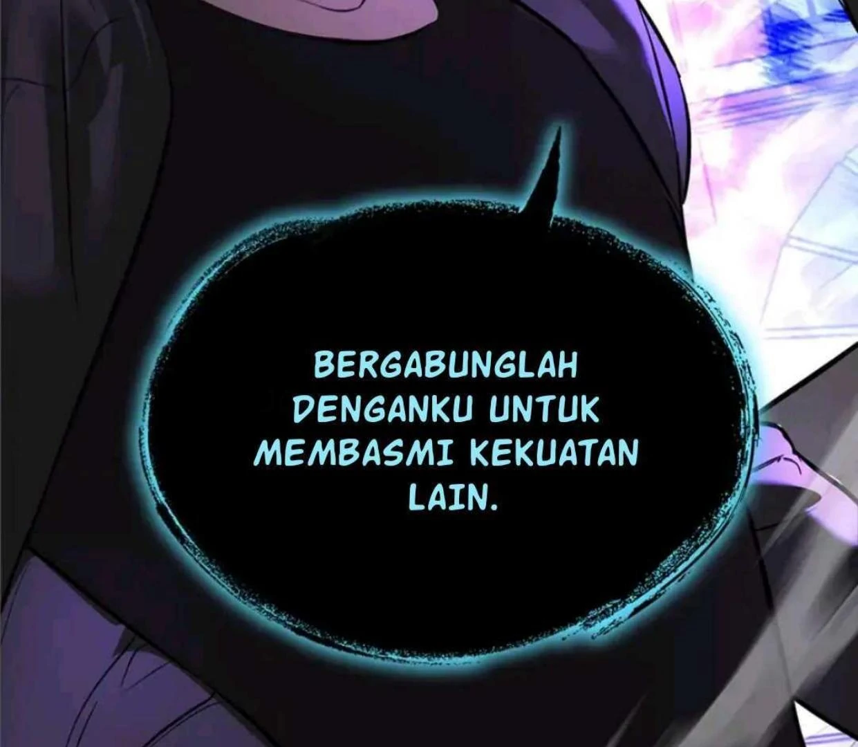 Halaman 190