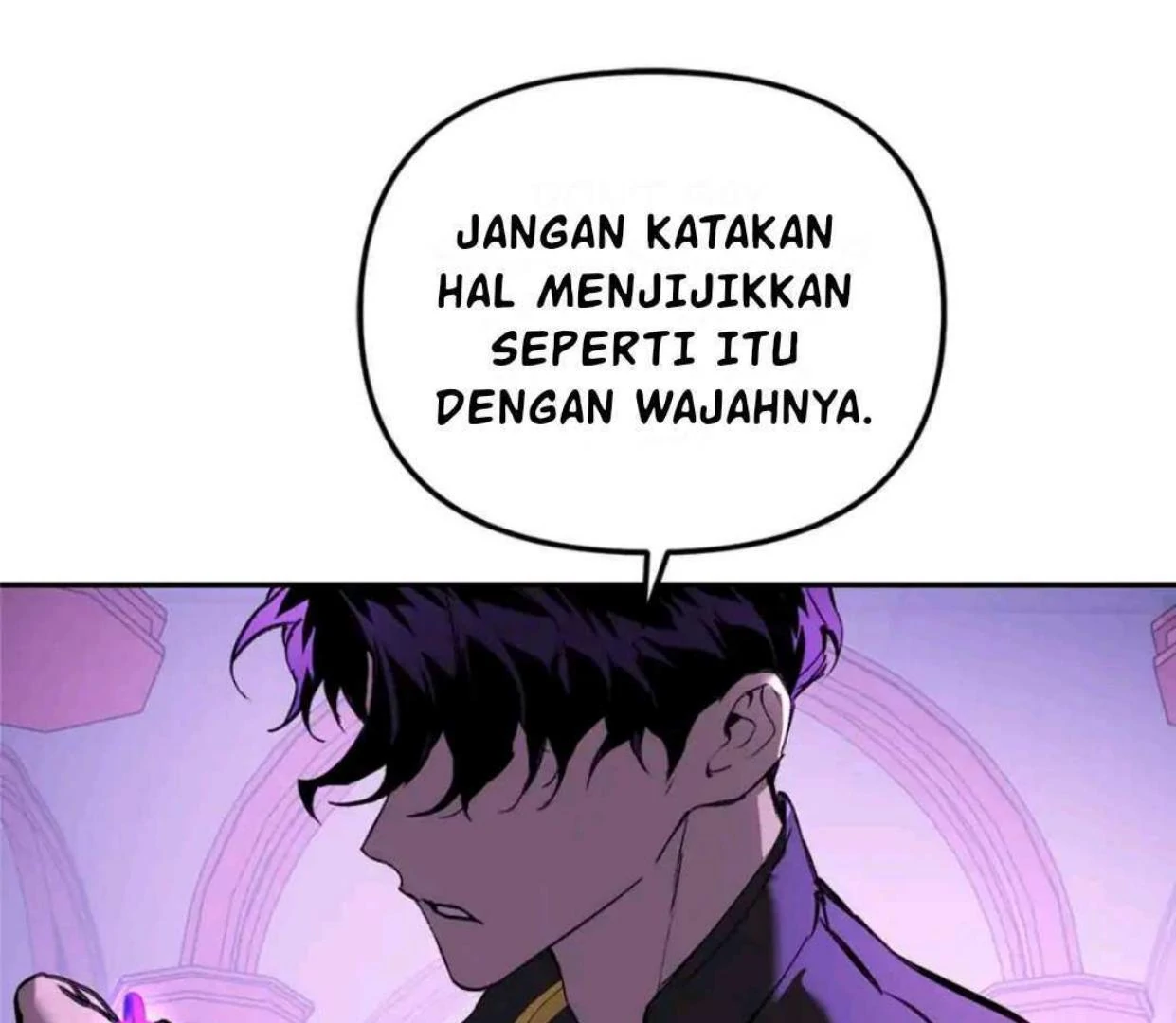 Halaman 203