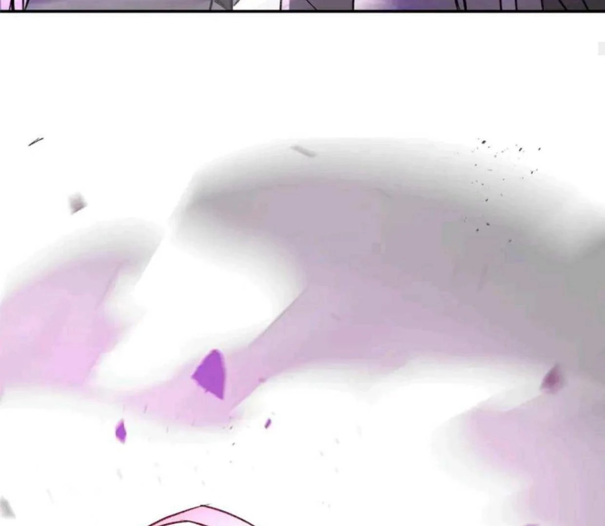 Halaman 215