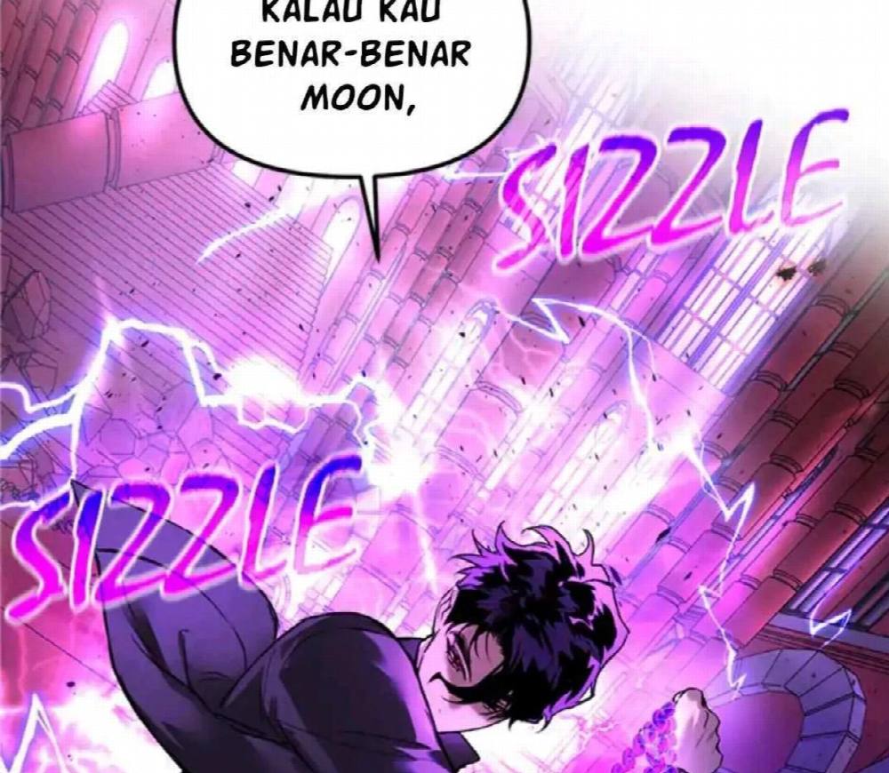 Halaman 236