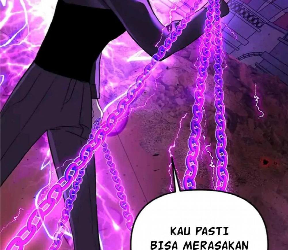 Halaman 237