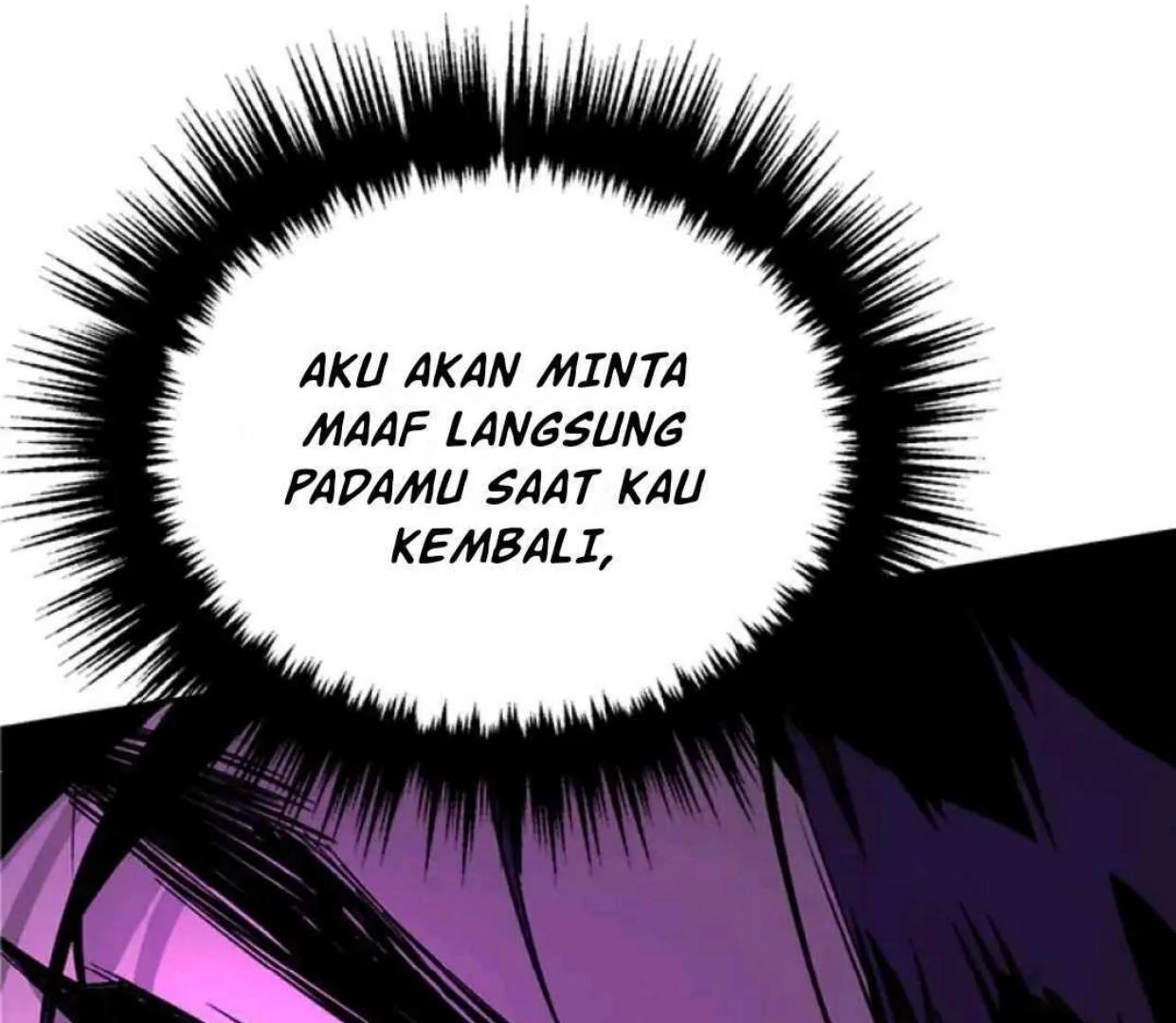 Halaman 243