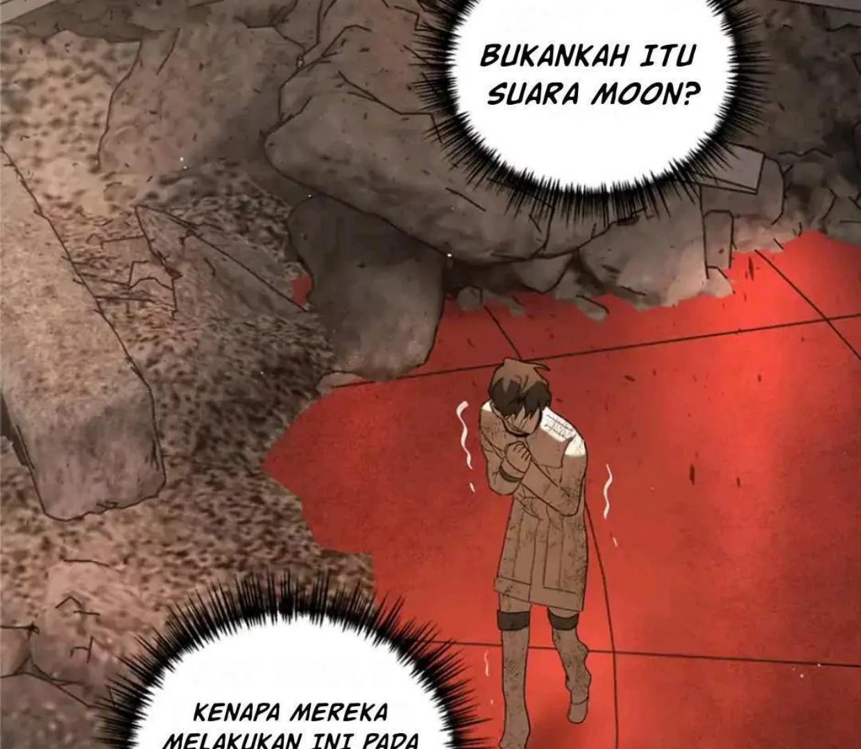 Halaman 256