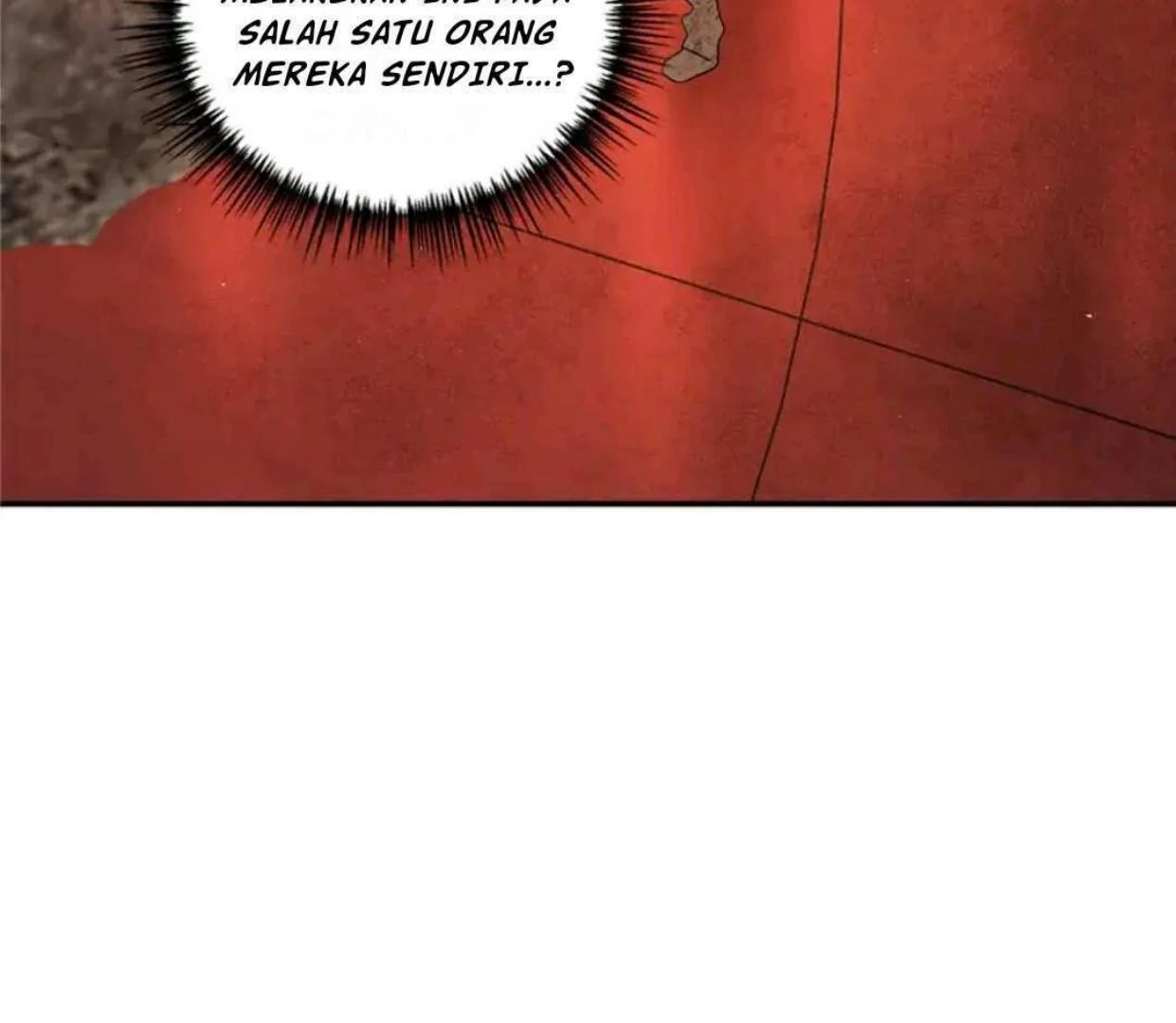 Halaman 257