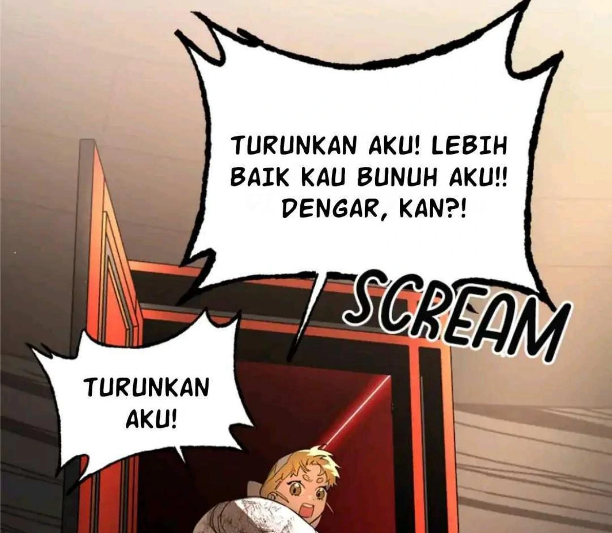 Halaman 260