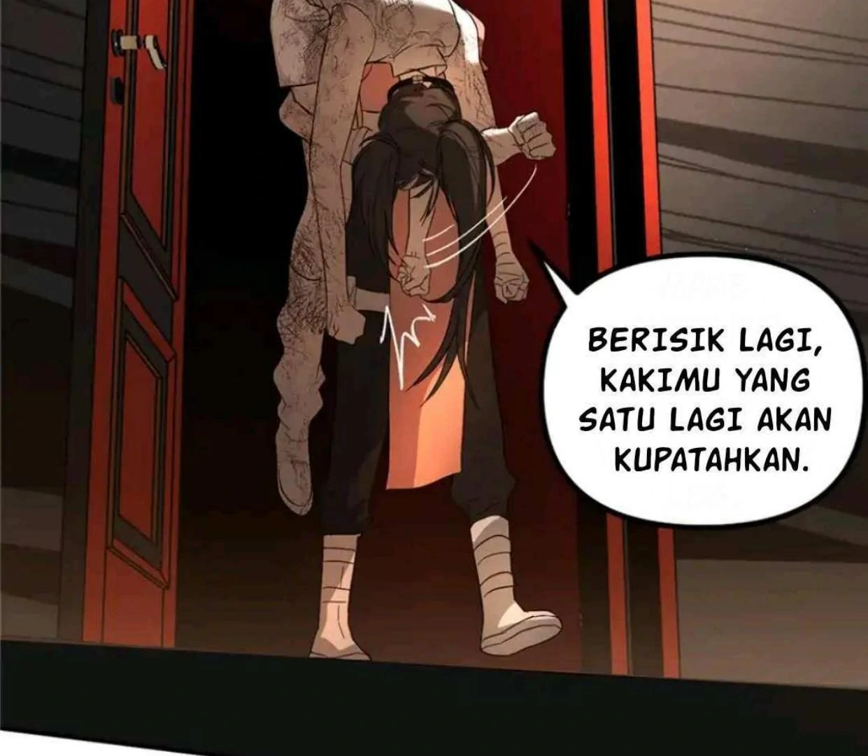Halaman 261