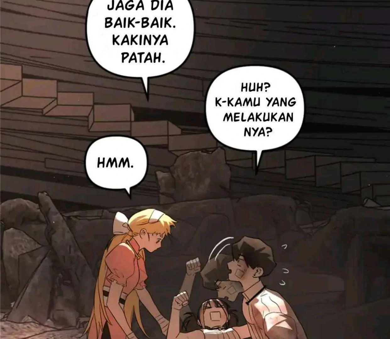Halaman 270