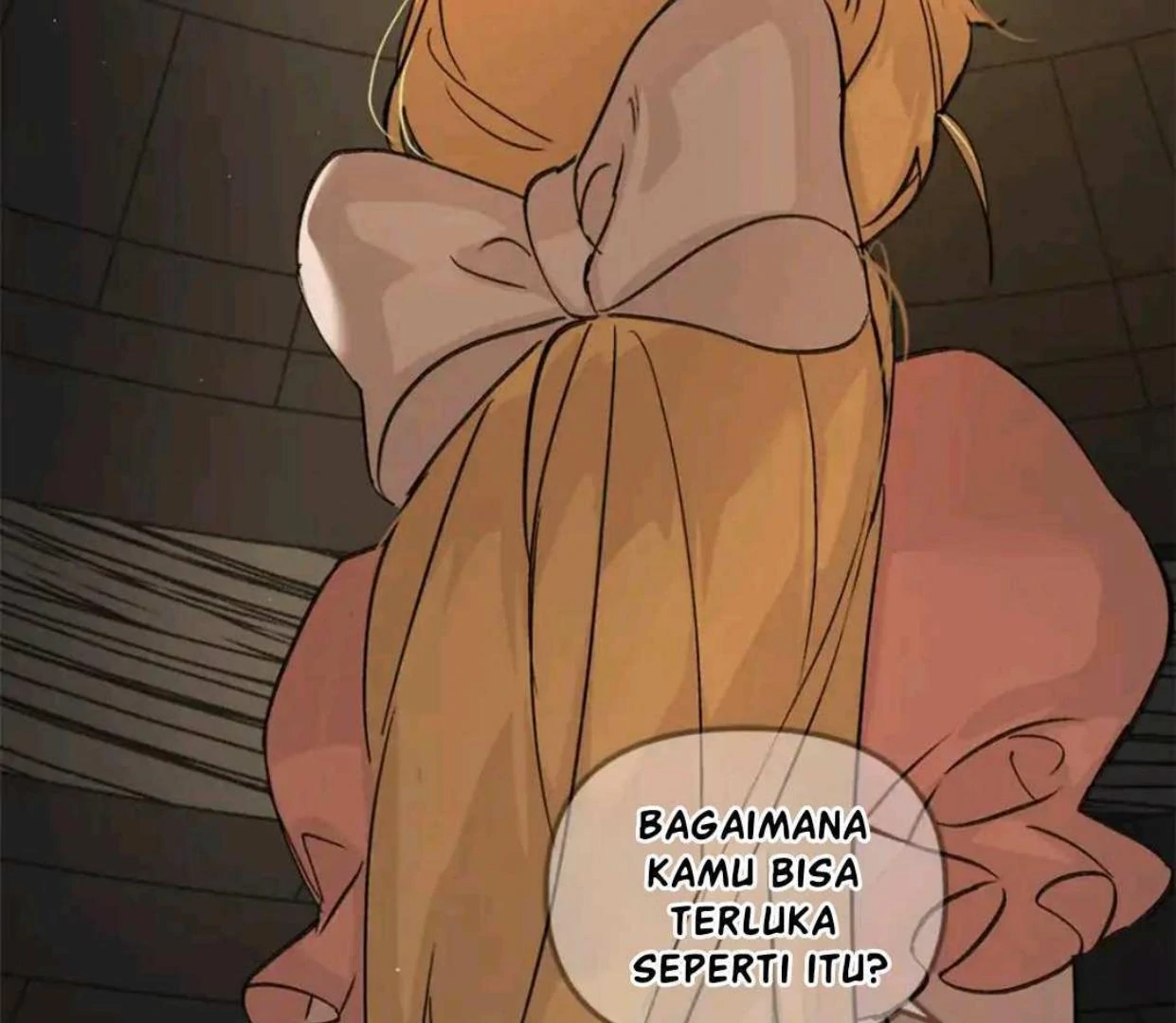 Halaman 278