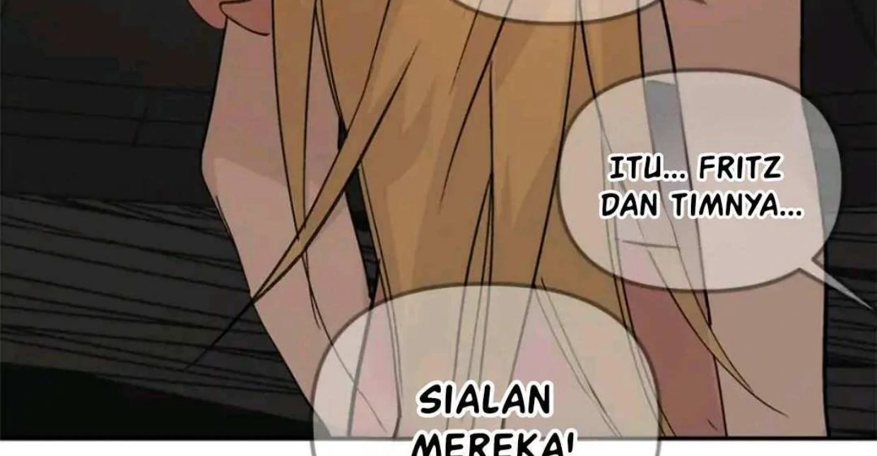 Halaman 279