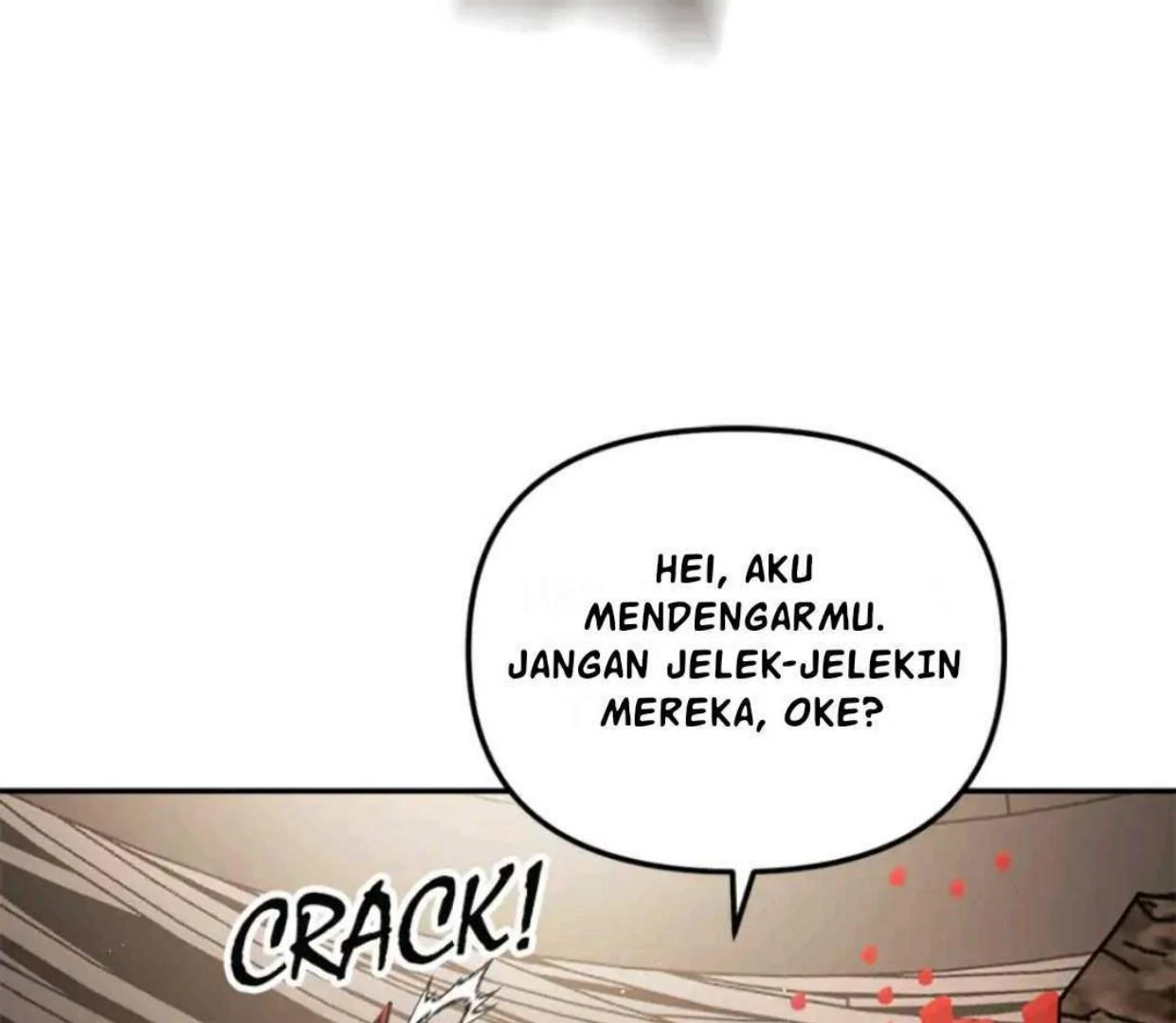 Halaman 283