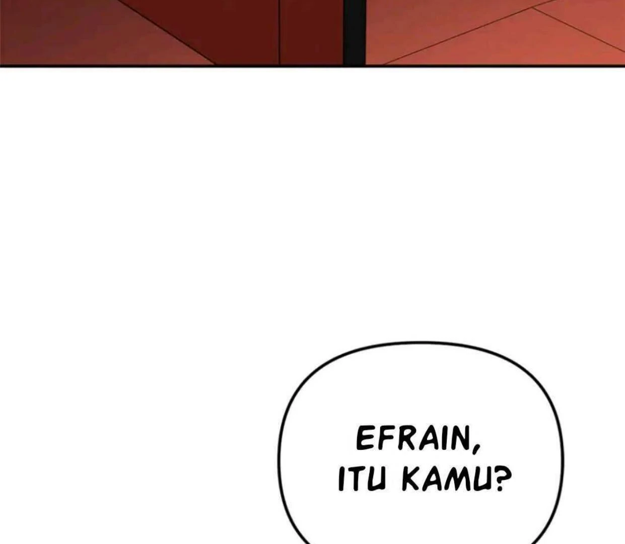 Halaman 289