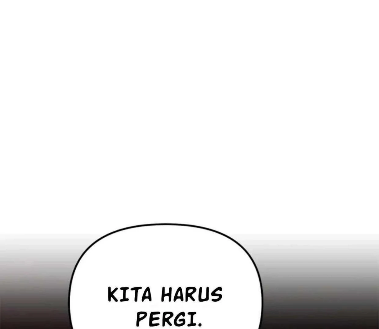 Halaman 302