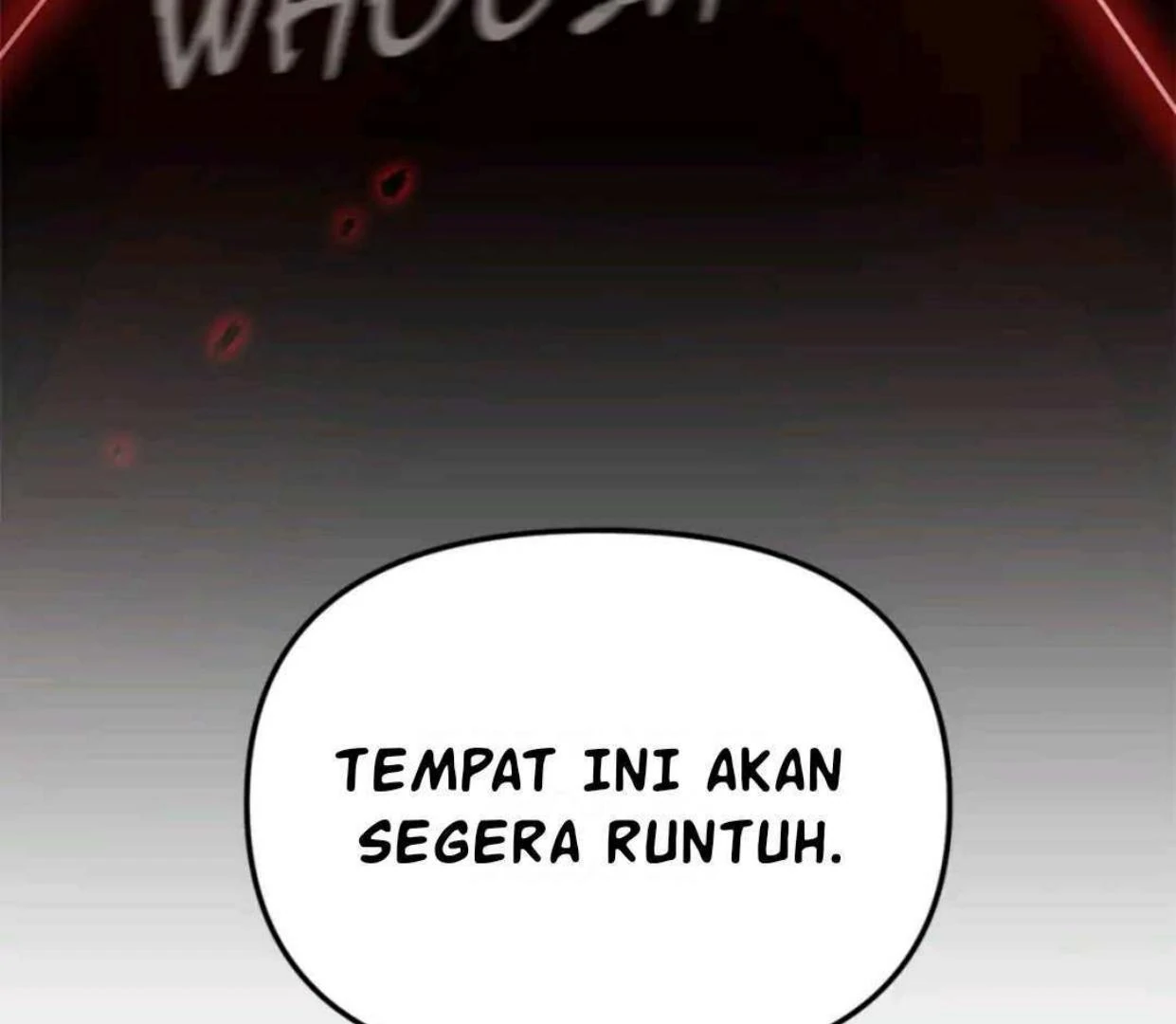 Halaman 305