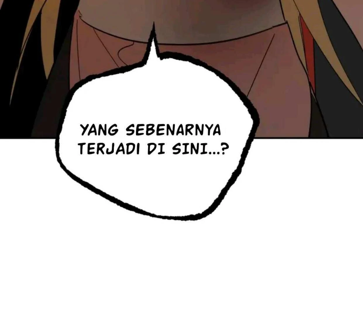 Halaman 96