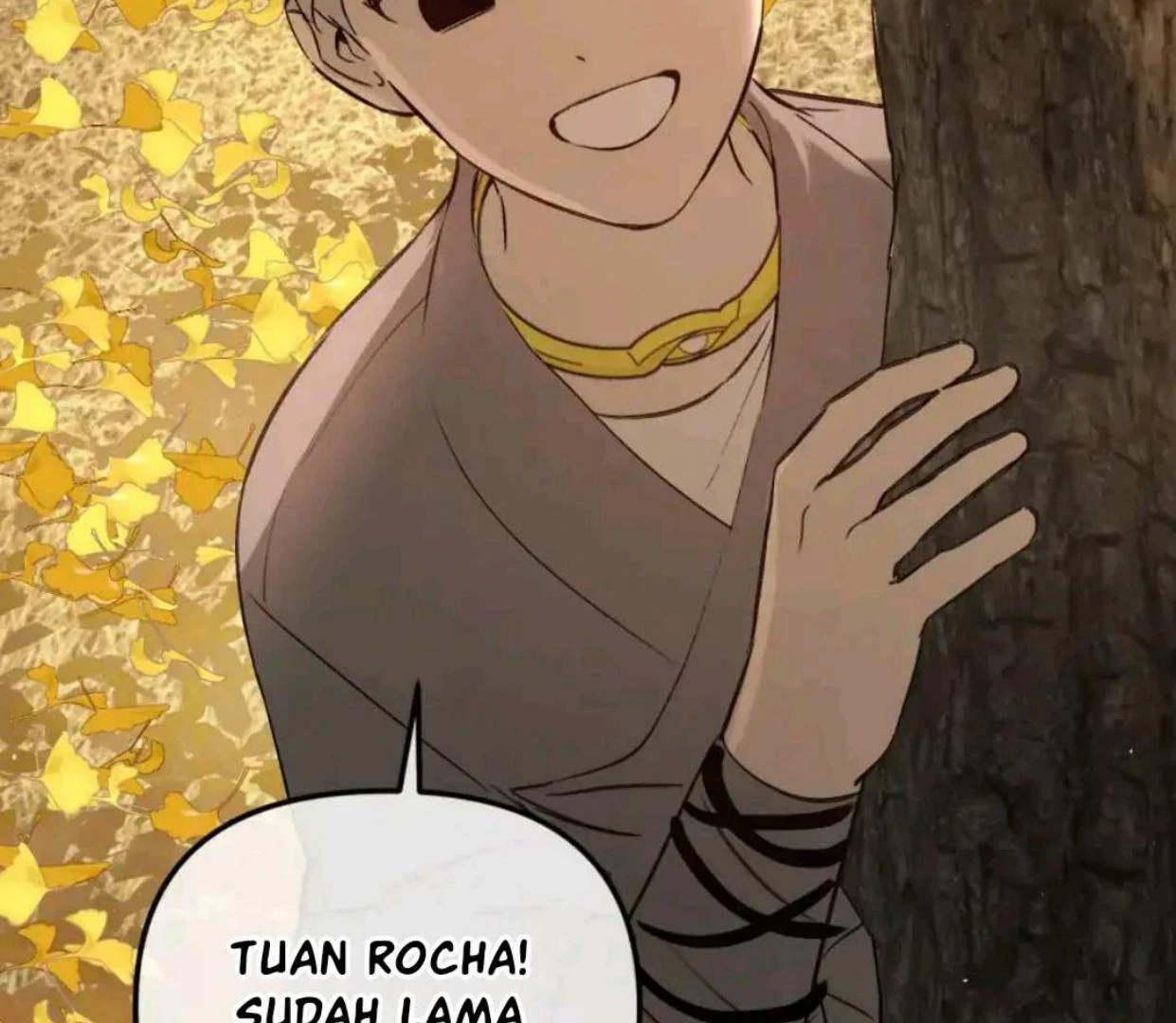 Halaman 42